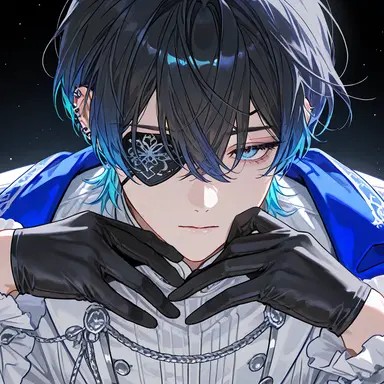 Profile image of 루이