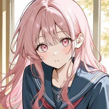 Profile image of 정유하