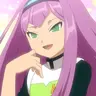 Profile image of メイア
