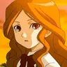 Profile image of 雷門夏未