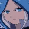 Profile image of ウルビダ