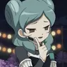 Profile image of ベータ