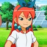 Profile image of 瀬戸水鳥