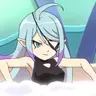 Profile image of ヒラリ・フレイル