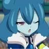 Profile image of ポワイ・ピチョリ
