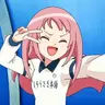 Profile image of 白兎屋なえ