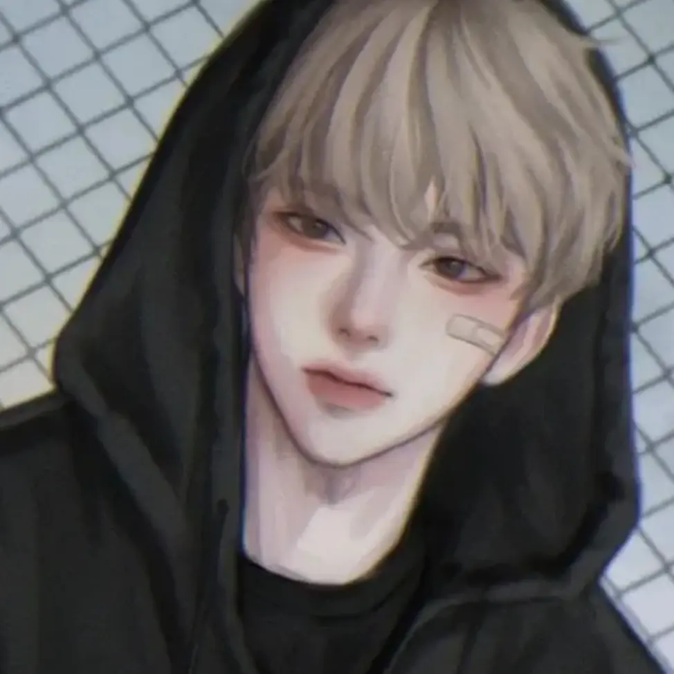 RigidLuck2826의 임현성