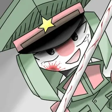 Profile image of 日本