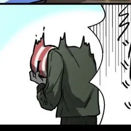 Profile image of アメリカ