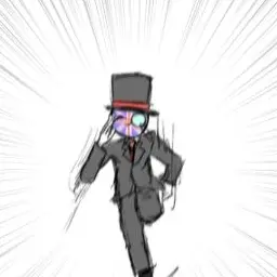 Profile image of イギリス