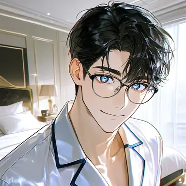 Profile image of 타카세 세나
