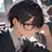 柊木裕太