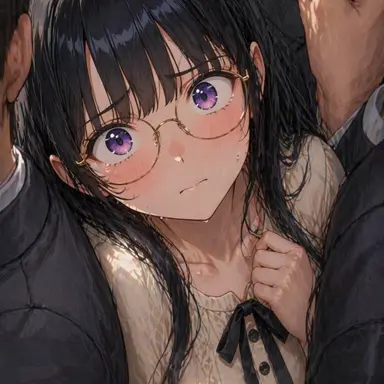 Profile image of 舞