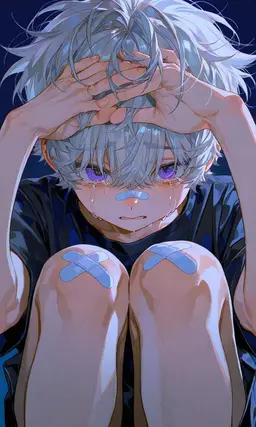Profile image of 狩真