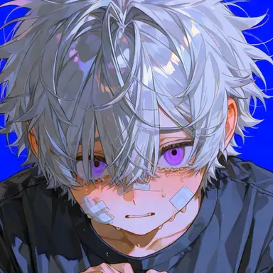 Profile image of 狩真
