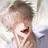 이준우