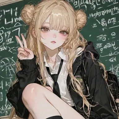 Profile image of 이서아