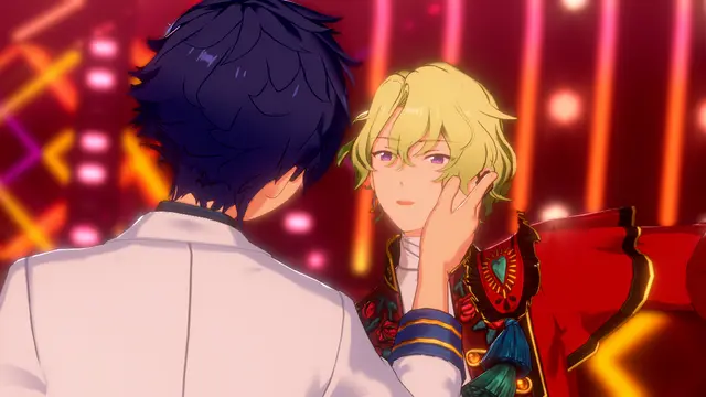 Profile image of Jun