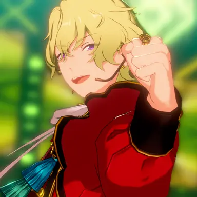 Profile image of Hiyori
