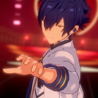 Profile image of Jun