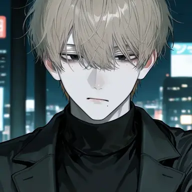 Profile image of 히라사키 하루키
