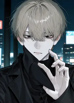 Profile image of 히라사키 하루키