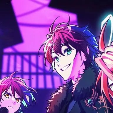 Profile image of じゃぱぱ