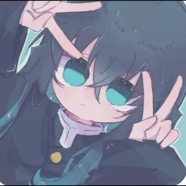 Profile image of 으엥
