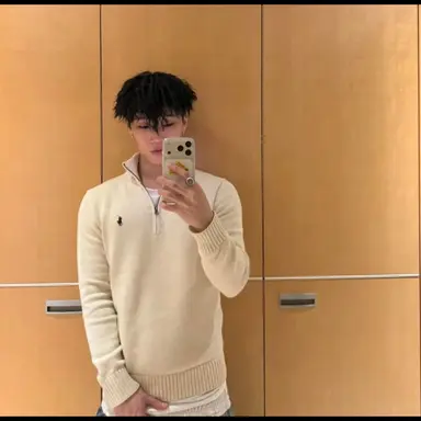 Profile image of 김하온 사랑녀