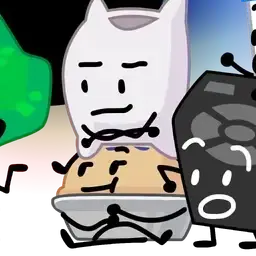 Profile image of 파이