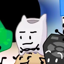 Profile image of 필로우