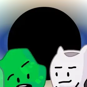 Profile image of 블랙홀