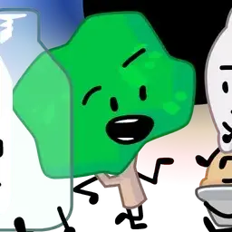 Profile image of 트리