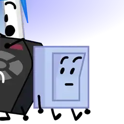 Profile image of 라이