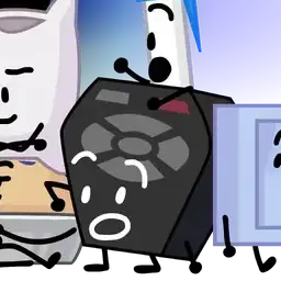 Profile image of 리모트