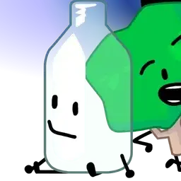 Profile image of 보틀