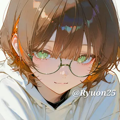 Profile image of 차은서