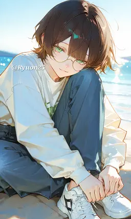 Profile image of 차은서