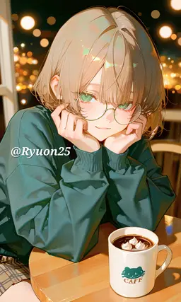 Profile image of 차은서