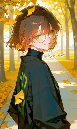 Profile image of 차은서