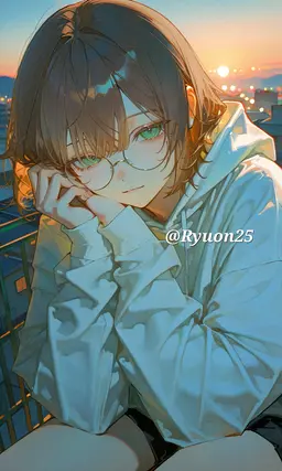 Profile image of 차은서