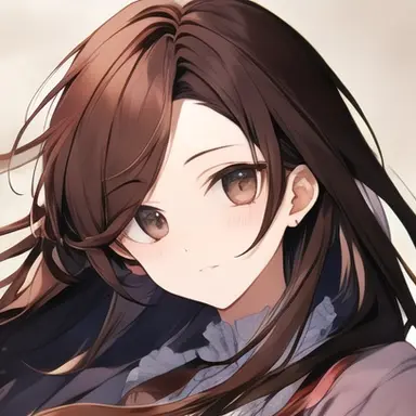 Profile image of 真希波