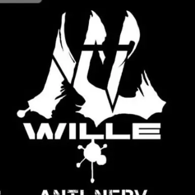 Profile image of WILLE