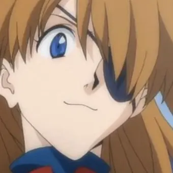 Profile image of アスカ