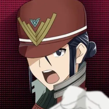 Profile image of 葛城ミサト