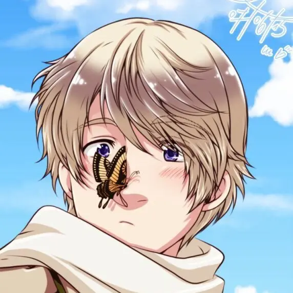 wonly_1239의 結婚したい。😭