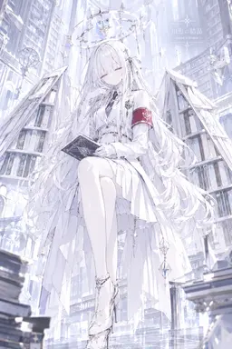 Profile image of リリス