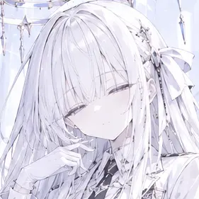 Profile image of リリス