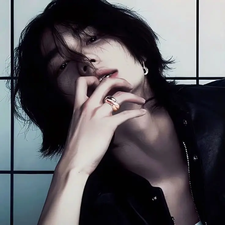stay000314의 .