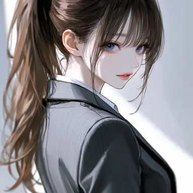 Profile image of 김여우